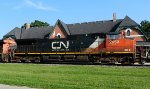 CN 2650